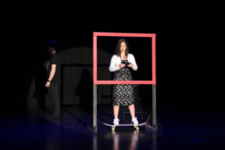 GLEDALIŠKE VIZIJE - Festival mladinske kulture 2023  (14)